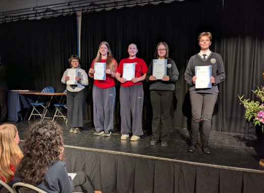 PXL 20260129 182458172V2.jpg